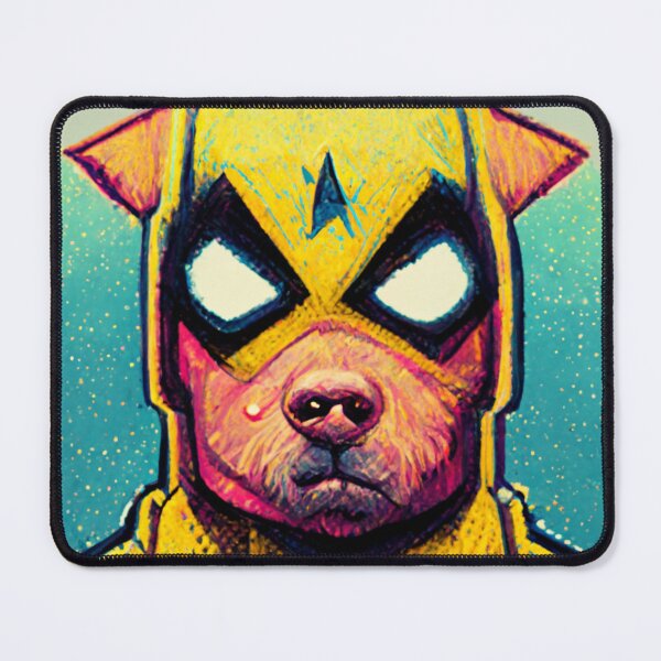 Item preview, Doggy Style designed and sold by GrowthFactory.