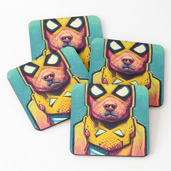 Item preview, Doggy Style designed and sold by GrowthFactory.