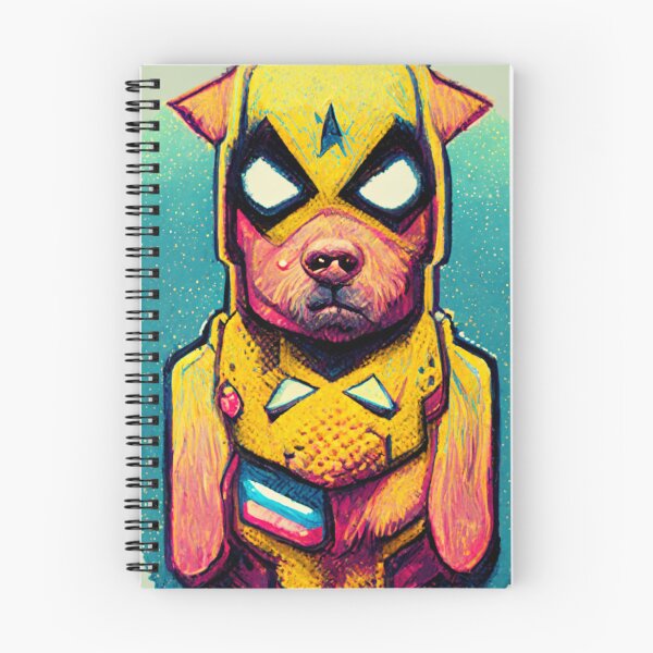 Item preview, Doggy Style designed and sold by GrowthFactory.