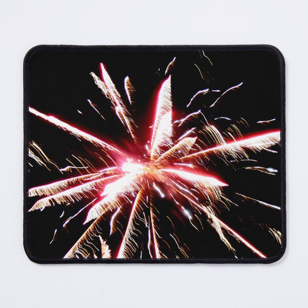 Item preview, Fireworks designed and sold by Asrais.