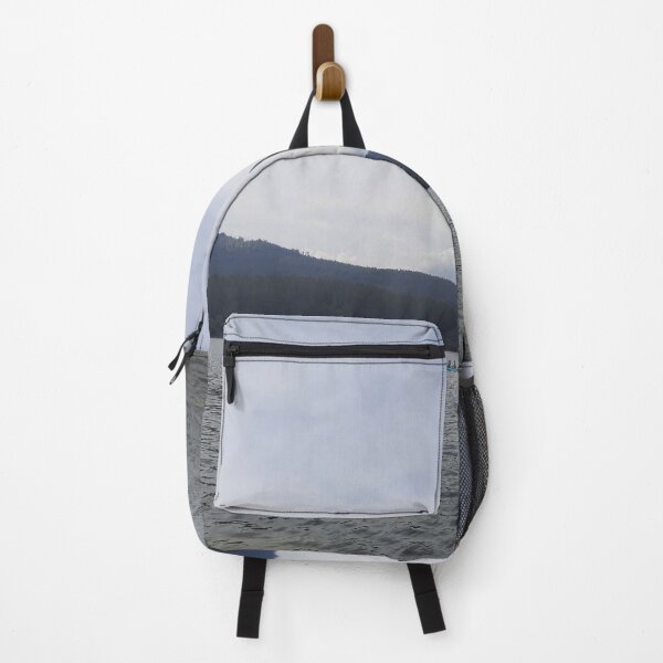 Item preview, Schluchsee, Schwarzwald designed and sold by Dreammkd.