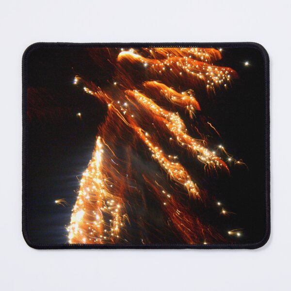 Item preview, Fireworks designed and sold by Asrais.