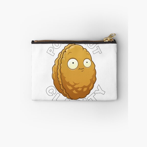 Item preview, Post nut clarity designed and sold by i-am-who-i-am85.