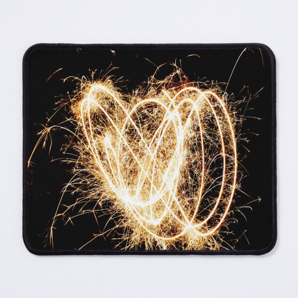 Item preview, Sparkler designed and sold by Asrais.