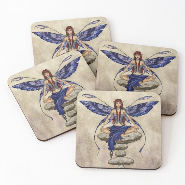 Item preview, Mystic designed and sold by AmyBrownArt.