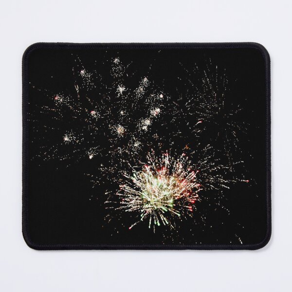 Item preview, Fireworks designed and sold by Asrais.