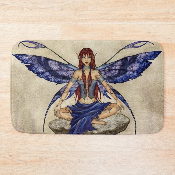 Item preview, Mystic designed and sold by AmyBrownArt.