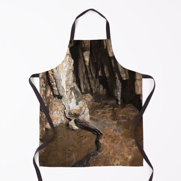 Item preview, Caving Optical Illusion designed and sold by mamamur.