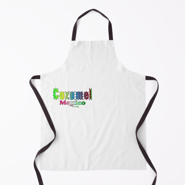 Item preview, Cozumel - Mexico Diving designed and sold by alayal57.