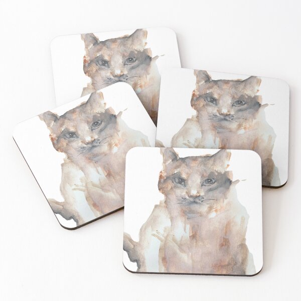 Item preview, Alfredo designed and sold by Ojtstudio.