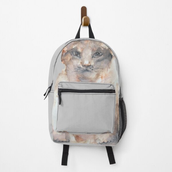 Item preview, Alfred designed and sold by Ojtstudio.