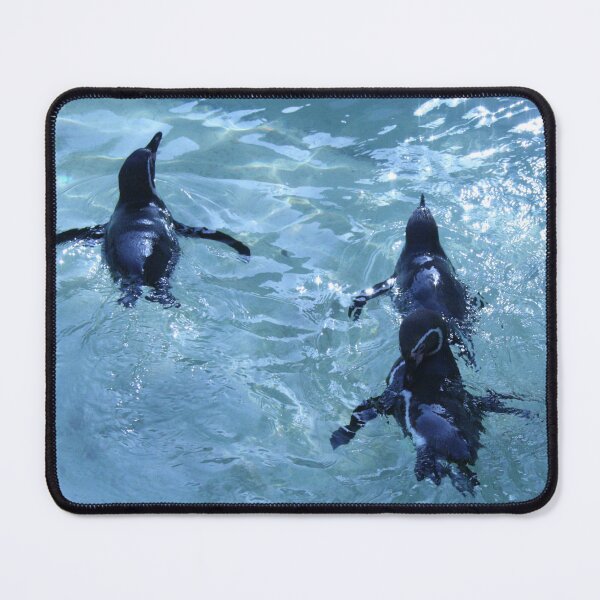Item preview, Splashing about designed and sold by Asrais.