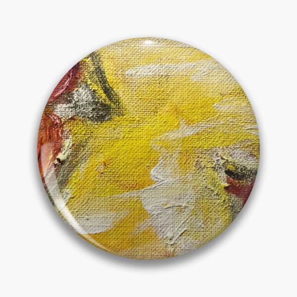 Item preview, Negotiation  designed and sold by Ben Sures.
