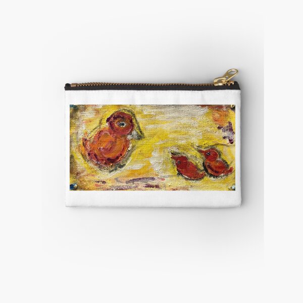 Item preview, Negotiation  designed and sold by Ben Sures.