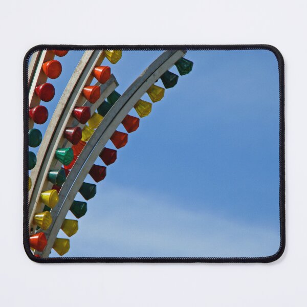 Item preview, Rainbow lights designed and sold by Asrais.