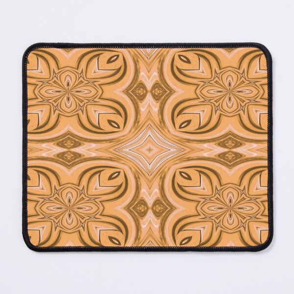 Item preview, Butterscotch Design designed and sold by Lynn Marie Sharp.