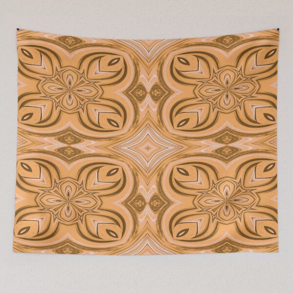 Item preview, Butterscotch Design  designed and sold by Lynn  Marie Sharp.