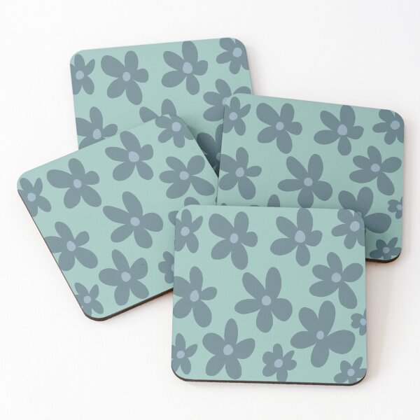 Item preview, SPRING FLOWERS designed and sold by wonder if.