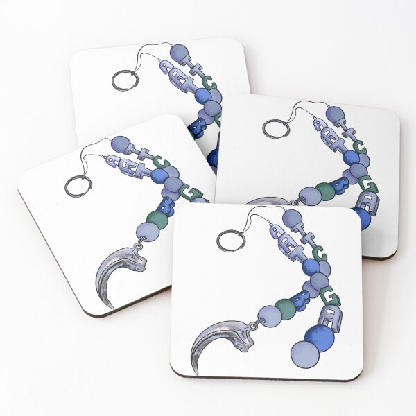 Item preview, Dino DNA  designed and sold by Lentilbug.