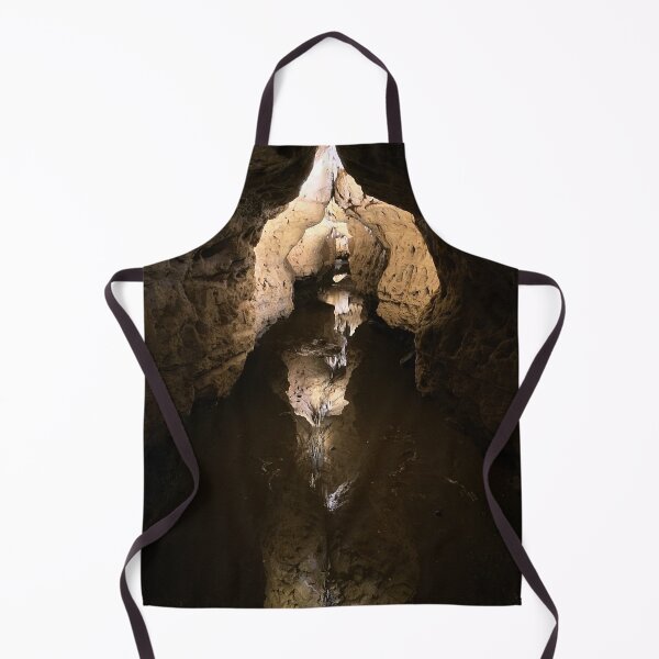 Item preview, Cave Reflections designed and sold by mamamur.