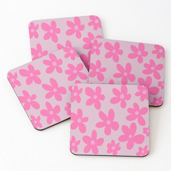 Item preview, SPRING FLOWERS designed and sold by wonder if.