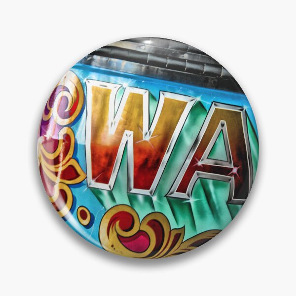 Item preview, Waltzer designed and sold by Asrais.