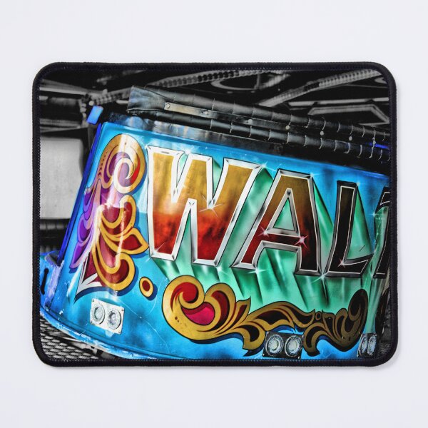 Item preview, Waltzer designed and sold by Asrais.