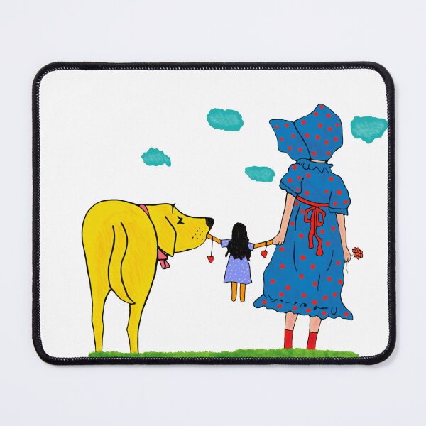 Item preview, Companionship designed and sold by DarlingCadie.