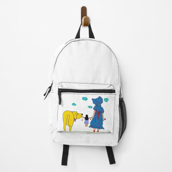 Item preview, Companionship designed and sold by DarlingCadie.