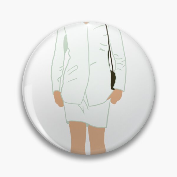 Item preview, Princess Diana designed and sold by aguinn8.