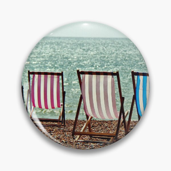 Item preview, Deck chairs designed and sold by Asrais.
