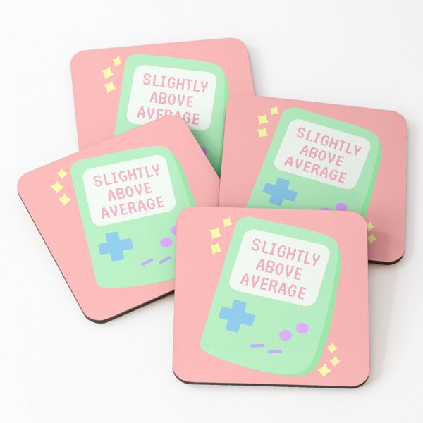 Item preview, Slightly above average designed and sold by Bruna Esmanhotto.