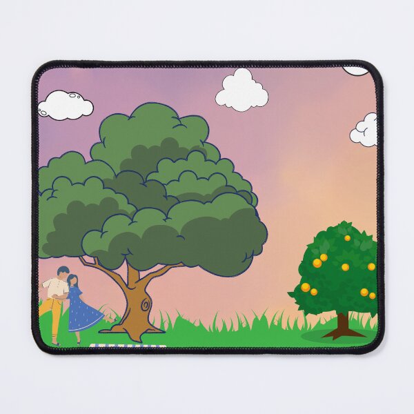 Item preview, A Picnic at sunset designed and sold by CreationsByMS20.