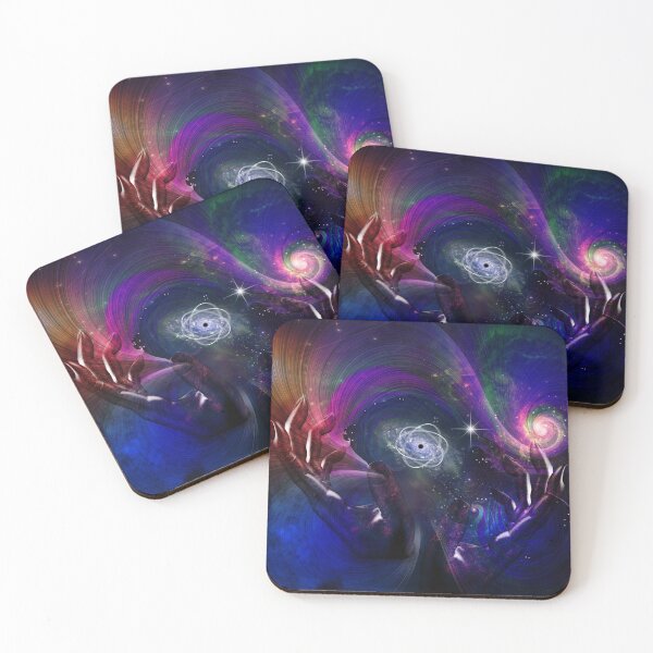 Item preview, Manipulation of space and time designed and sold by rolffimages.