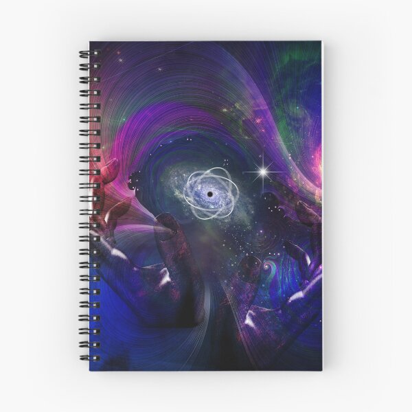 Item preview, Manipulation of space and time designed and sold by rolffimages.