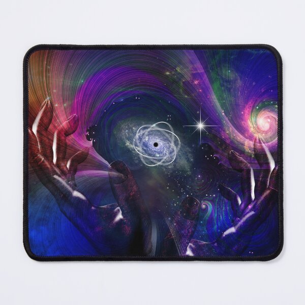 Item preview, Manipulation of space and time designed and sold by rolffimages.