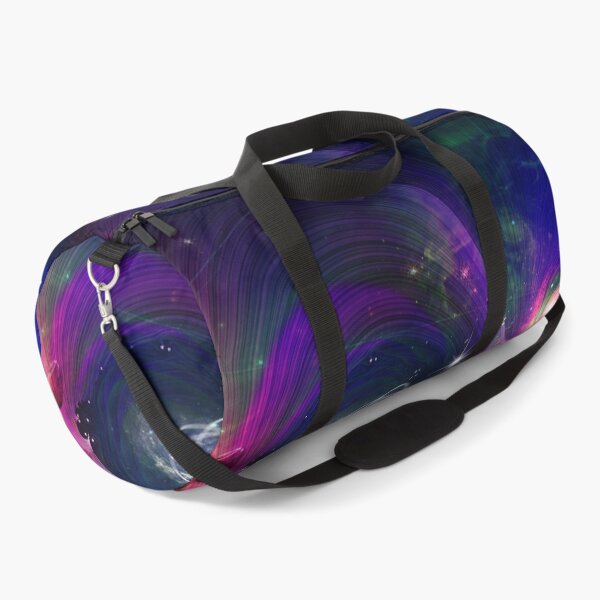 Item preview, Manipulation of space and time designed and sold by rolffimages.