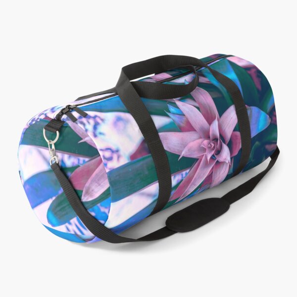 Item preview, Bromeliad Embellished designed and sold by Kay Brewer.