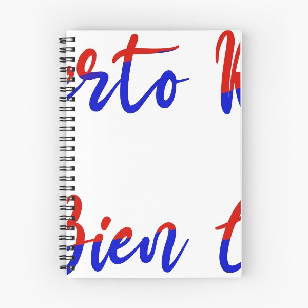 Item preview, Puerto Rico Esta Bien Cabron designed and sold by kazzar2021.