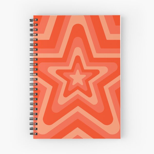 Item preview, Orange Soda StarBeat designed and sold by STUDIO MORE Los Angeles.