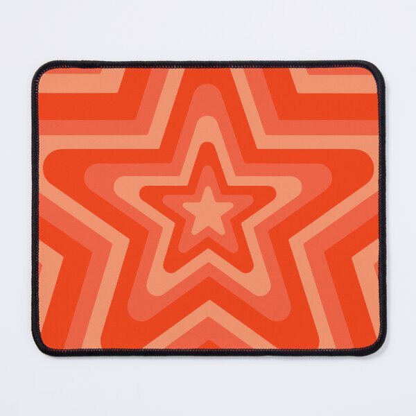 Item preview, Orange Soda StarBeat designed and sold by STUDIO MORE Los Angeles.