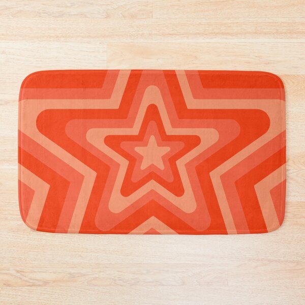 Item preview, Orange Soda StarBeat designed and sold by STUDIO MORE Los Angeles.