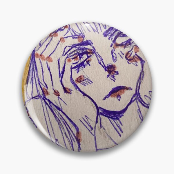 Item preview, "Seems pointless" designed and sold by krystallrock.