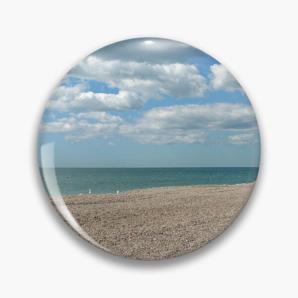 Item preview, Worthing designed and sold by Asrais.