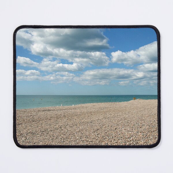 Item preview, Worthing designed and sold by Asrais.