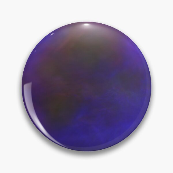 Item preview, Indigo Vortex designed and sold by AntonyMitchell.