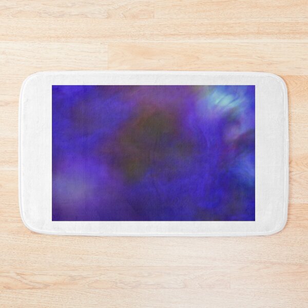 Item preview, Indigo Vortex designed and sold by AntonyMitchell.