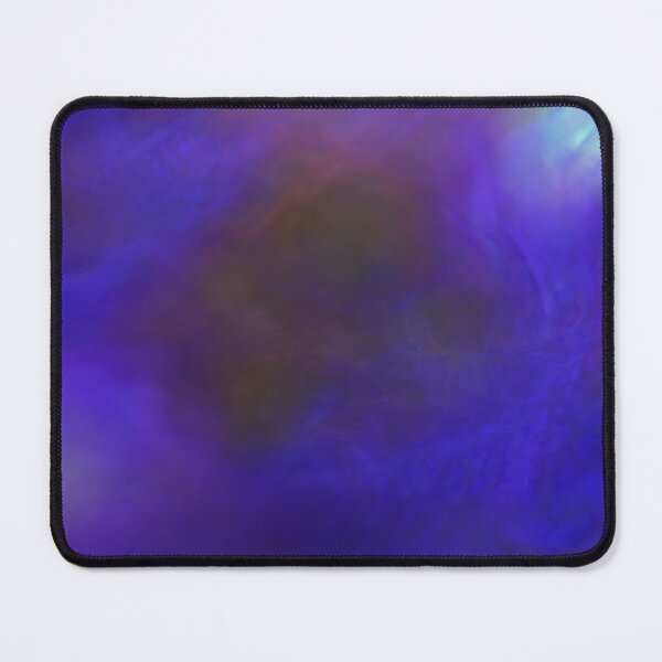 Item preview, Indigo Vortex designed and sold by AntonyMitchell.