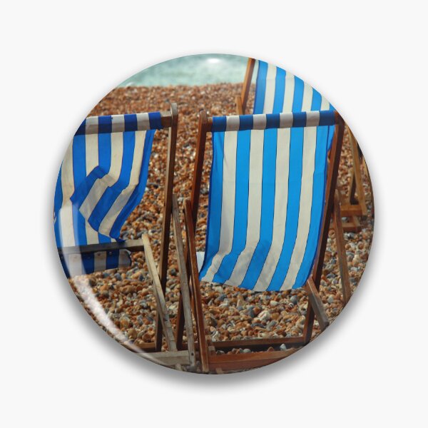 Item preview, Deck chairs designed and sold by Asrais.