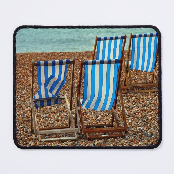 Item preview, Deck chairs designed and sold by Asrais.
